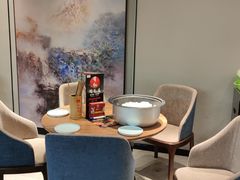 -有红鸡毛店·川菜(建设路店)