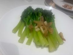 -扶摇湘宴·烤鸭·湘粤宴(中关村·北大店)