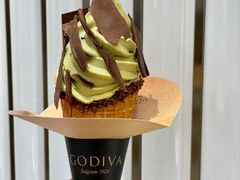 -GODIVA(美罗城店)
