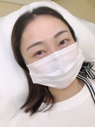 -禹彤绣苑·机器野生眉纹眉