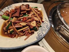 -阿婉贵州苗家酸汤鱼(梅林店)