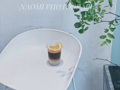 -Something For(中洲湾店)