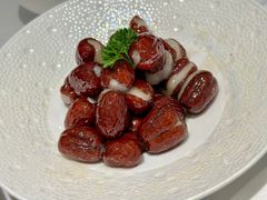 -圆苑(静安寺店)