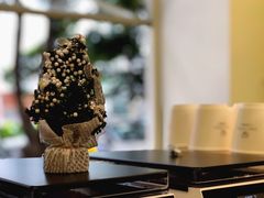-BIRR COFFEE小熊咖啡(鸿瑞店)