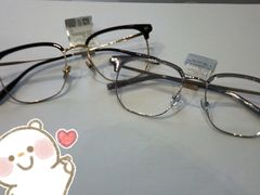-太原茂业天地购物中心