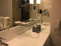 -香港皇家太平洋酒店