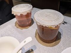 -郑庄脂渣海鲜楼(九水路店)