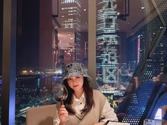 -小南洋海景餐厅(深圳湾店)