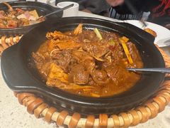 -任兴记(定西路店)