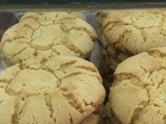 -西区老大房(愚园路店)