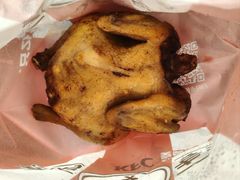 -肯德基(观前新店)