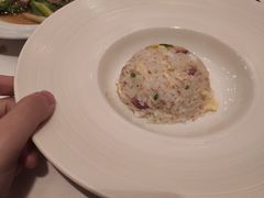-上海柏悦酒店·世纪100牛排馆