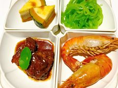 -南麓·浙里(外滩店)
