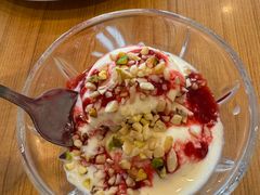 -萨莉亚意式餐厅(深圳北站店)