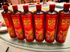 -同济大酒店(绿宝广场店)