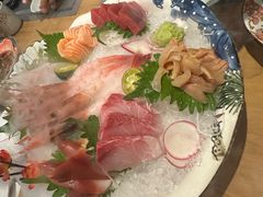 -鮨桐日本料理(望京店)