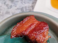 -聚丰园•湖鲜餐厅(阿红私房菜梅石路店)
