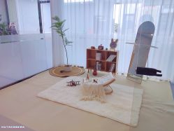 -弗蕾亚·和月月子调理院(东湖店)