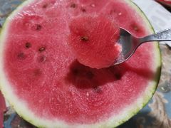 -沃尔玛购物广场(霖雨路店)