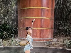 -柏联酒店