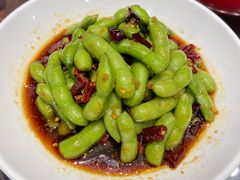 -老淮安·淮安菜(淮阴区店)