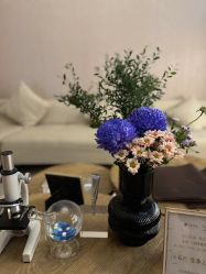 -丽妍雅集 Rubis SPA