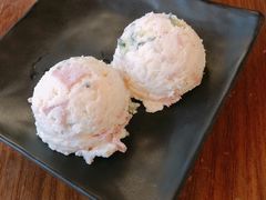-铃木食堂(帽儿胡同店)