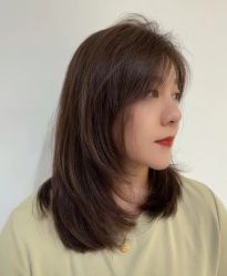 -悠巷形象设计