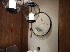 -和和小厨