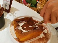 -十二粤味·顺德菜·烧鹅点心(五四广场店)