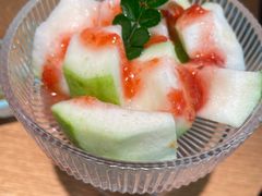 -沼津港精致料理·寿喜烧·烧鸟(青浦宝龙广场店)