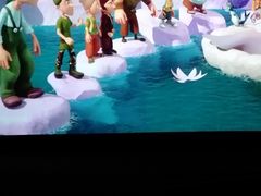 -星美国际影商城(虹口店)