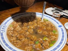 -老雒阳面馆·水席·洛阳菜(王城路店)