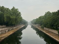 -元大都城垣遗址公园