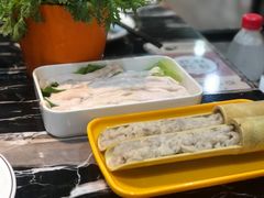 -古乐牛香·鲜牛肉牛杂火锅(五一中路店)