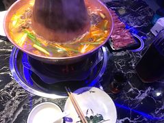 -96农蝎虾(江桥老街店)