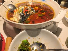 -烹湘·鲜炒湖南土菜(海珠店)