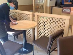-德克士(睢宁曼哈顿店)