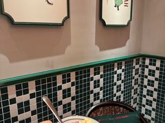 -大鸽饭(汉溪长隆店)