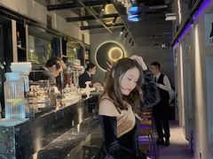 -BRAVO·布瓦屋西餐