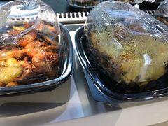-盒马鲜生(大成店)