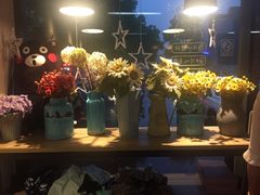 -友达面馆(二七南路店)