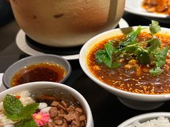 -麻六记(凤凰汇店)