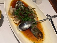 -南麓·浙里(外滩店)