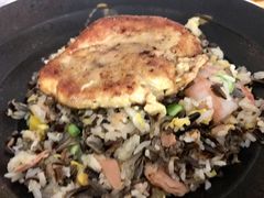 -东莞宾馆(莞城店)