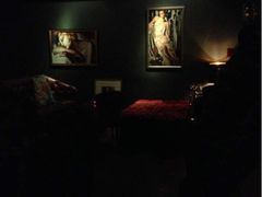 iphone_upload_pic-格兰酒吧Glen Bar
