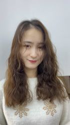 -MY HAIR ARDOR