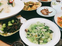 -云天楼国鼎喜宴中心(国鼎店)