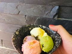 -哥老官重庆美蛙鱼头(宝山龙湖店)