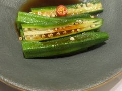 -红鼎豆捞·非遗鲍皇汤火锅(宝丰路店)